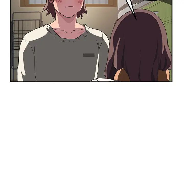 继母第43话