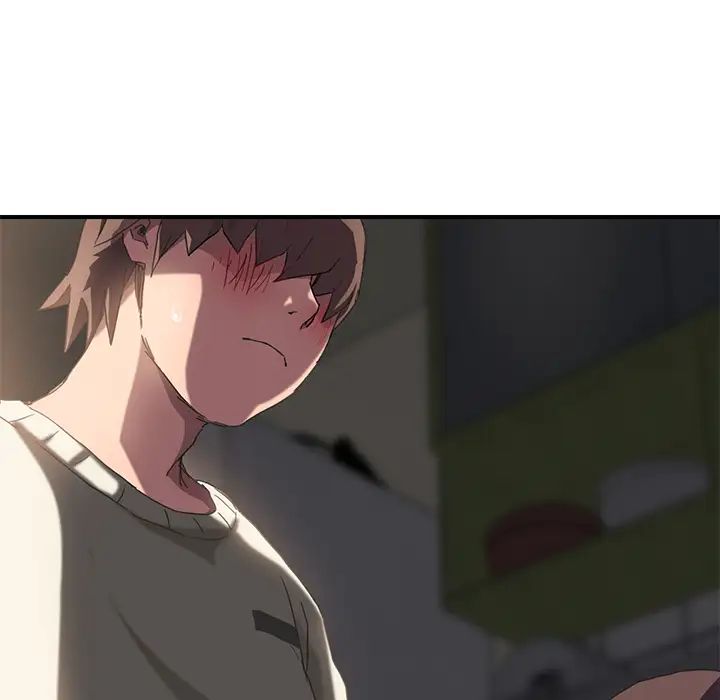 继母第43话