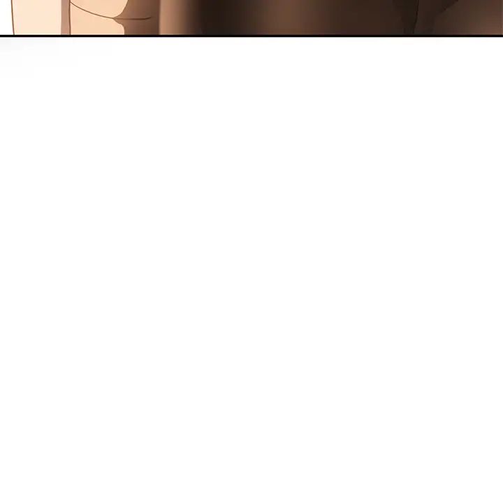继母第43话