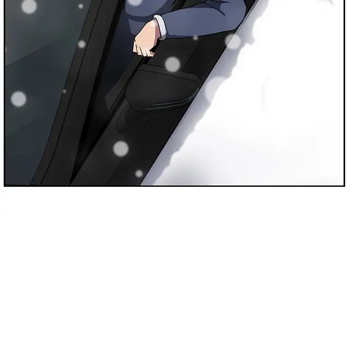 继母第44话