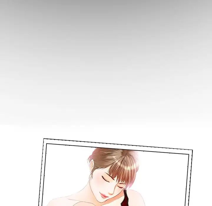 委託人第39话