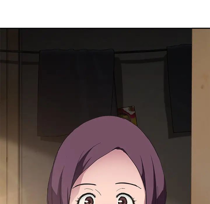 繼母第44话