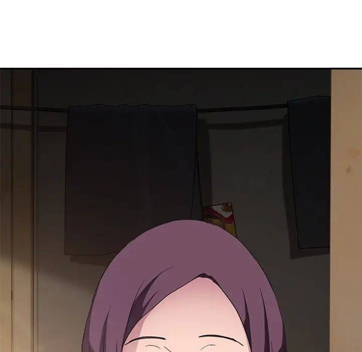 繼母第45话