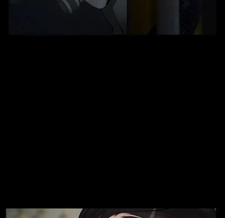 委託人第40话