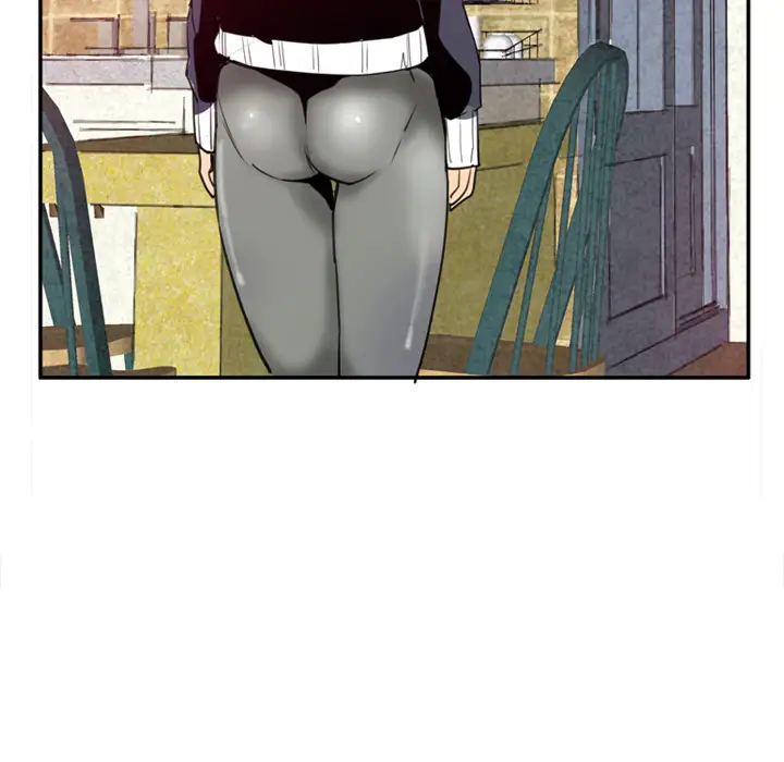 欲望人妻第30话