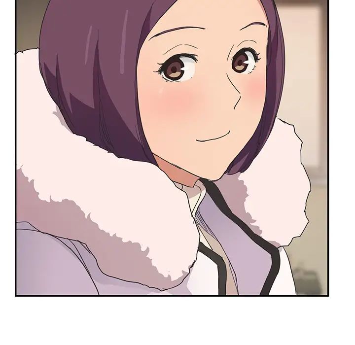 继母第45话
