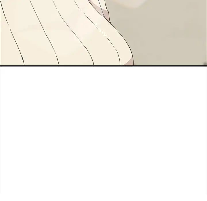 继母第45话