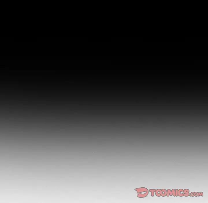 委託人第41话