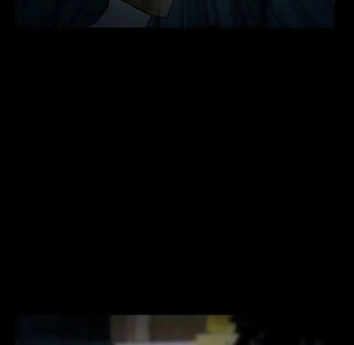 委託人第41话