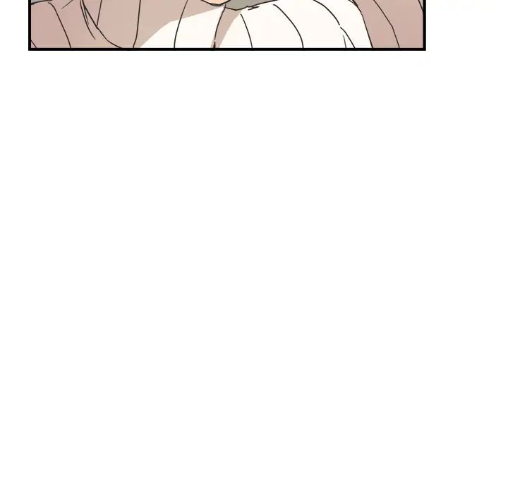 继母第46话