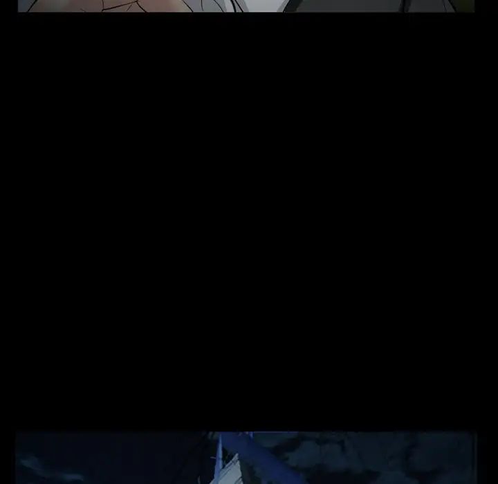 委託人第41话