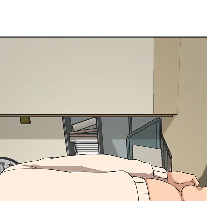 继母第46话