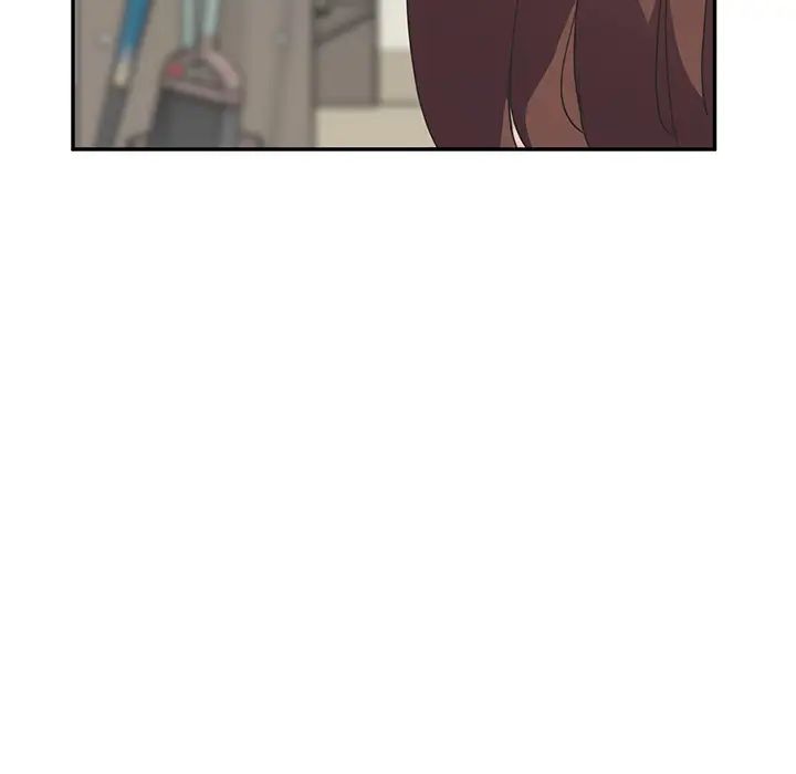 继母第46话