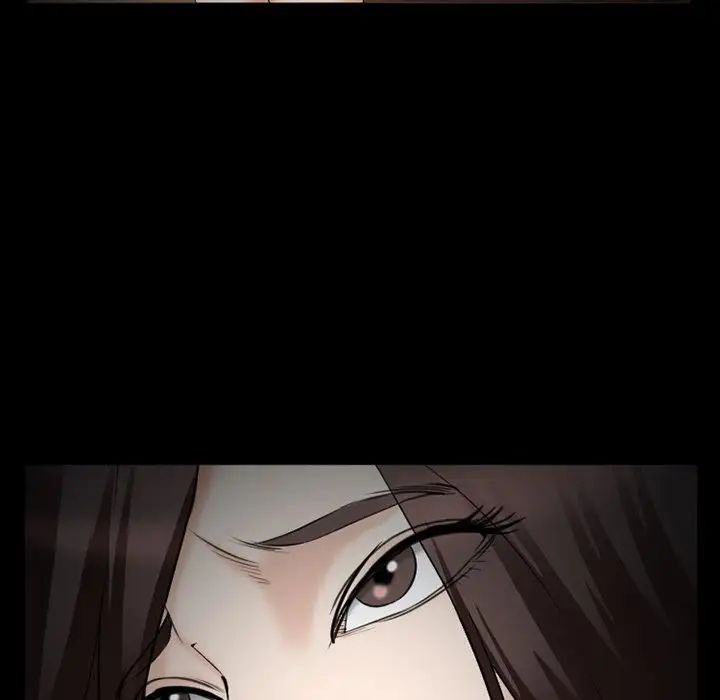 委託人第41话
