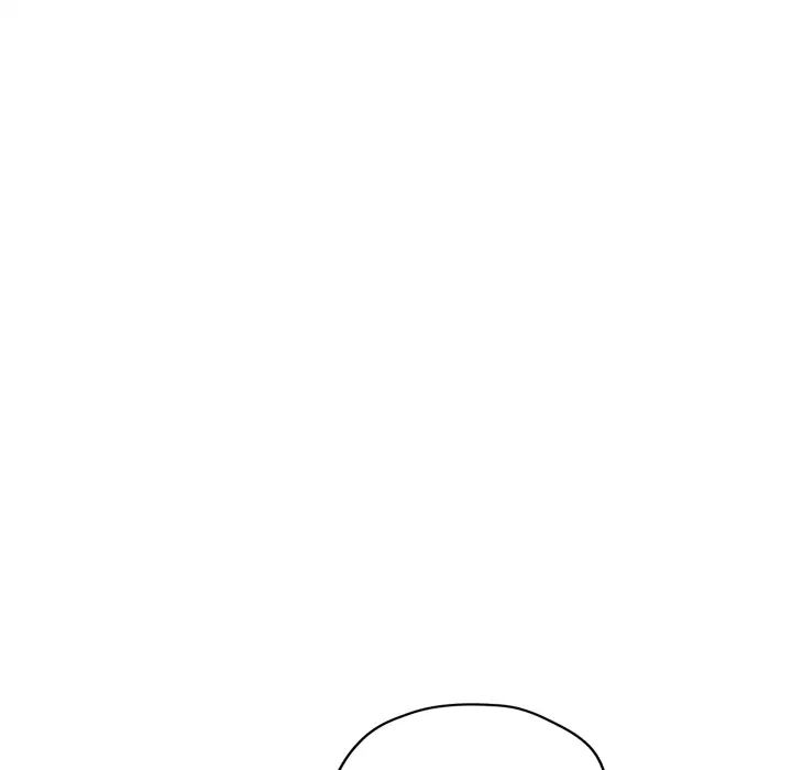 继母第46话