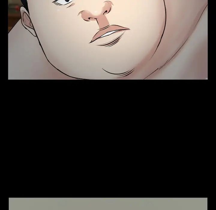 委託人第41话