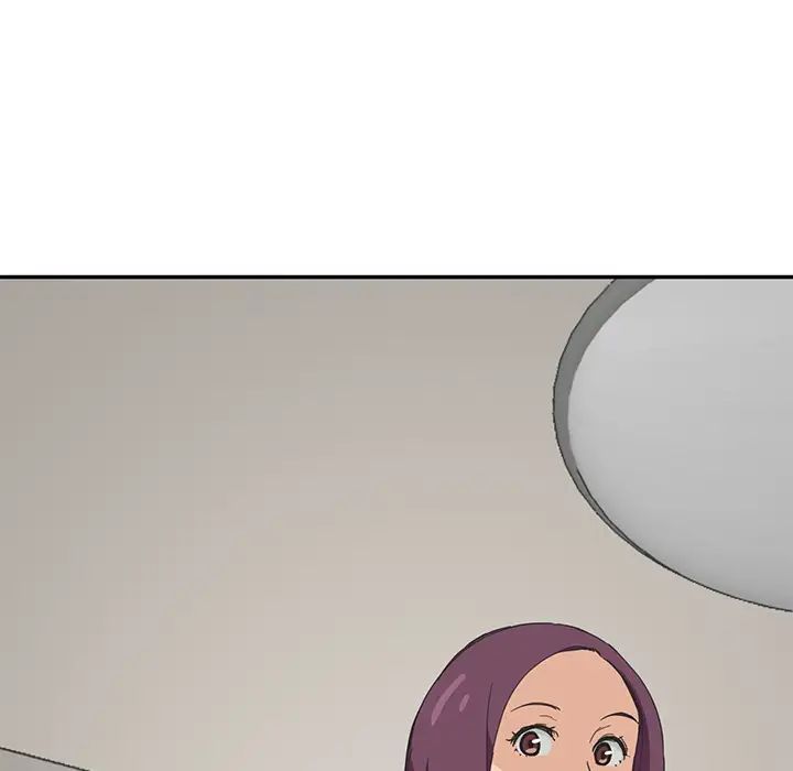 继母第46话