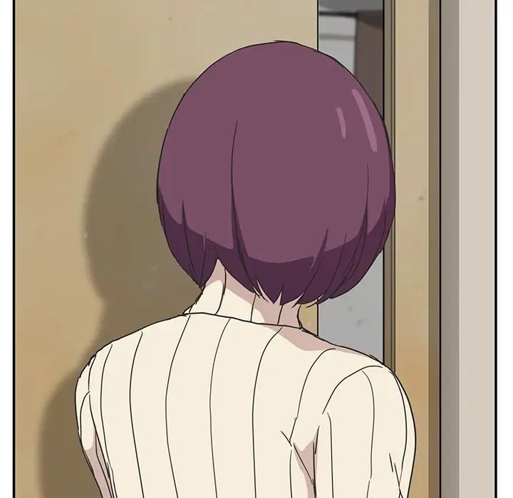 繼母第46话