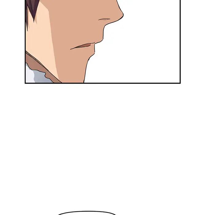 继母第46话