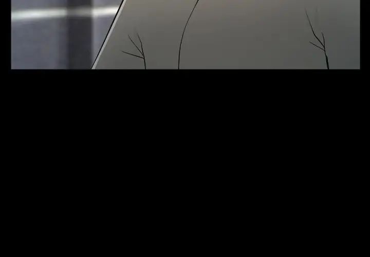委託人第42话