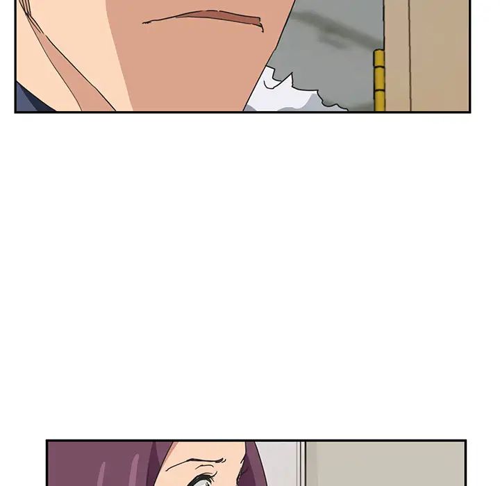 继母第46话