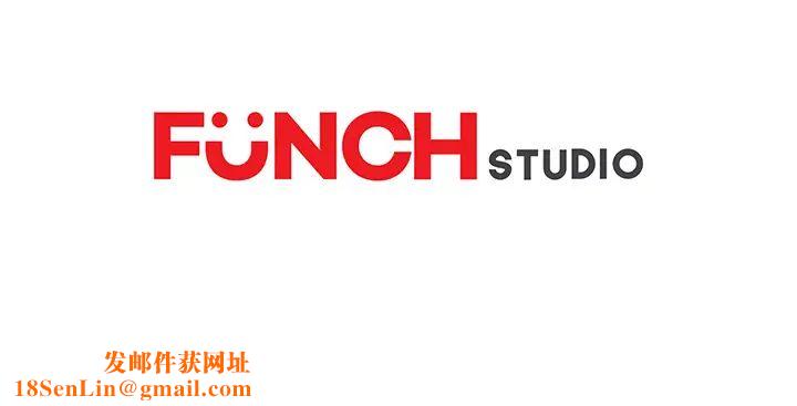 继母第46话