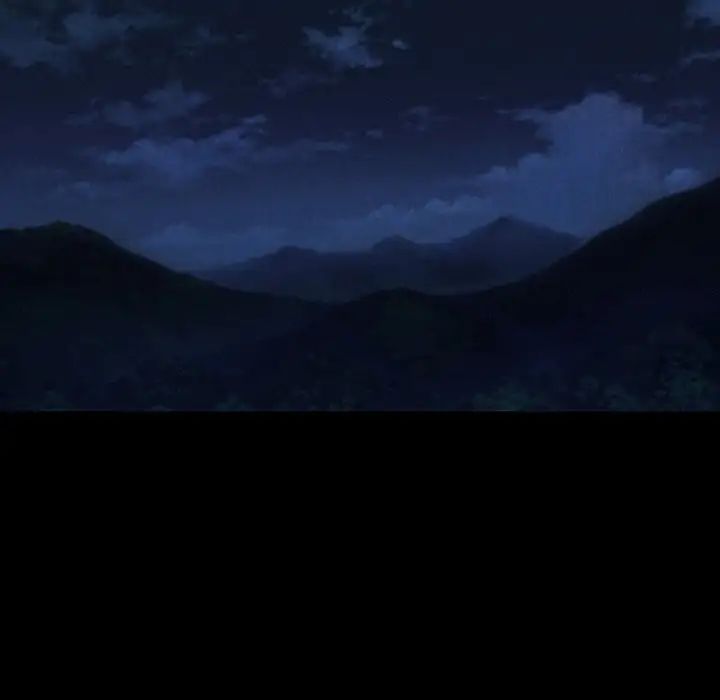 委託人第43话