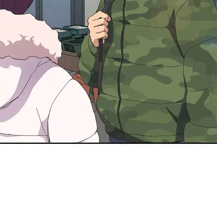 继母第47话