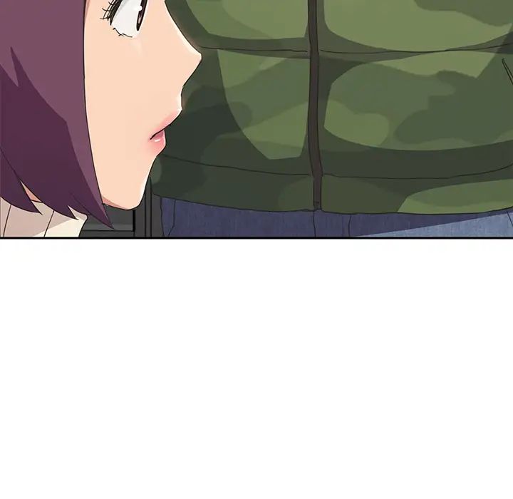 繼母第48话