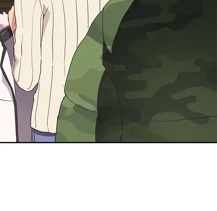 继母第48话