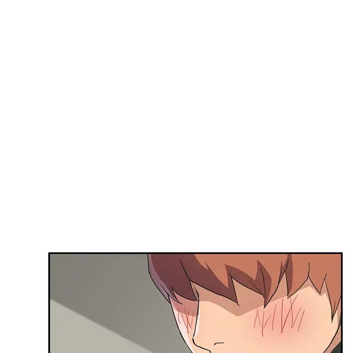 继母第48话