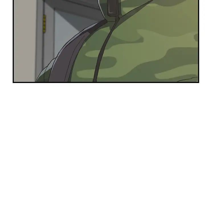 继母第48话