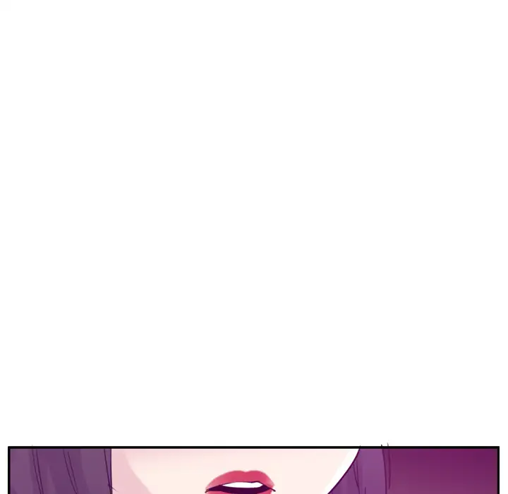 欲望人妻第33话