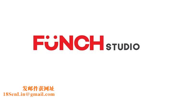 继母第48话