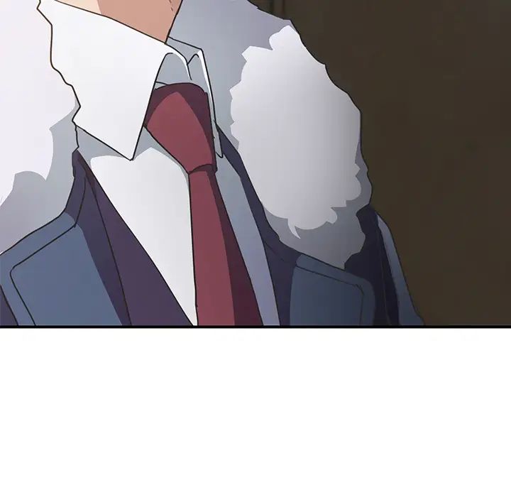 繼母第49话