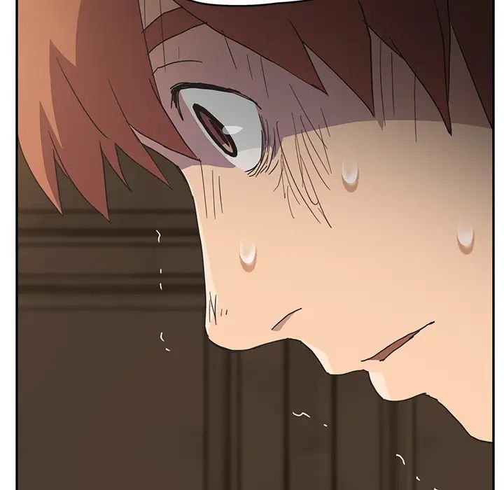 继母第49话