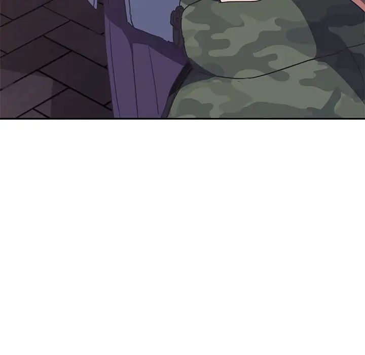 继母第49话
