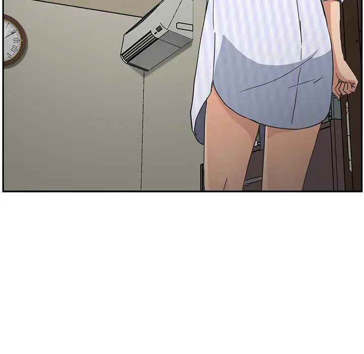 繼母第50话