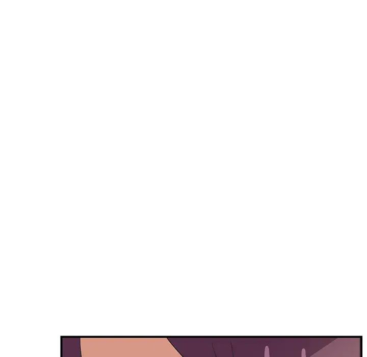 继母第50话