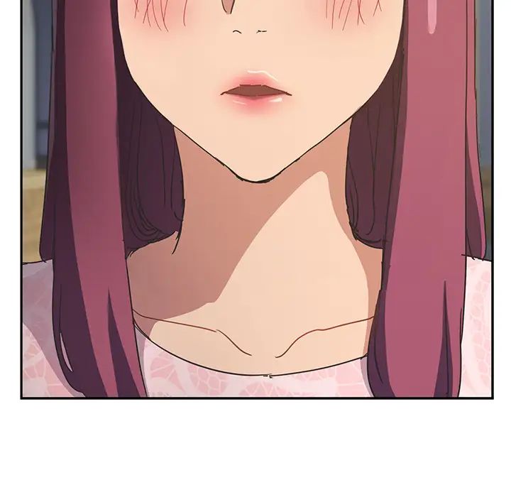 继母第50话