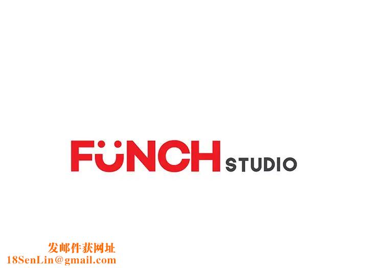 继母第50话