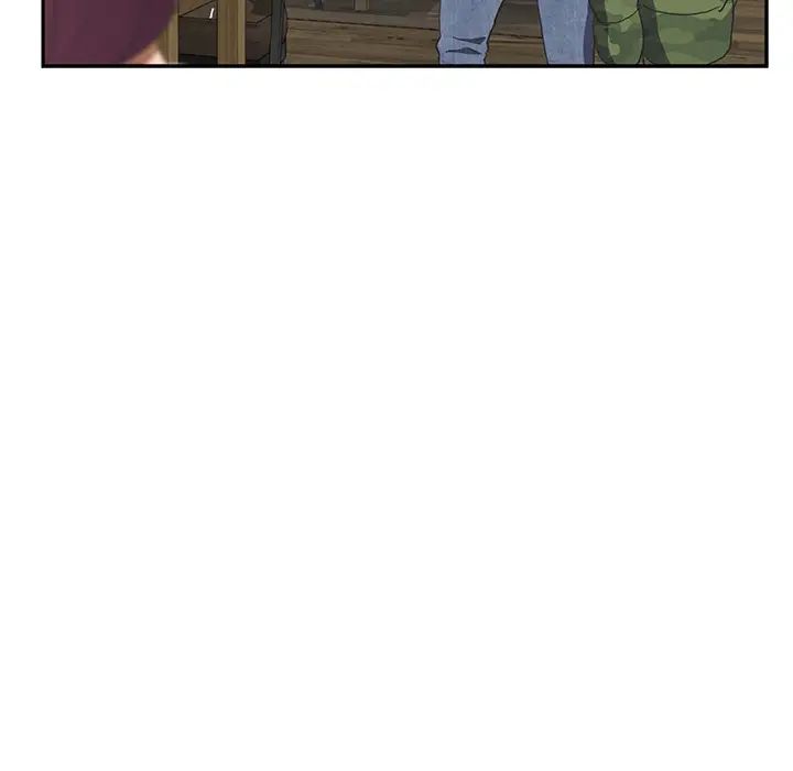 继母第51话完结