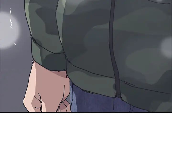 繼母第51话完结