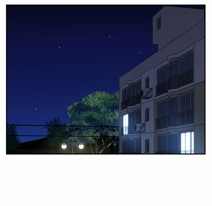 敲開你的門第5話
