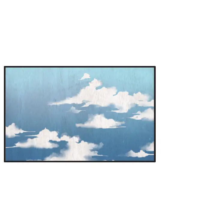 炼狱鬼岛第1话