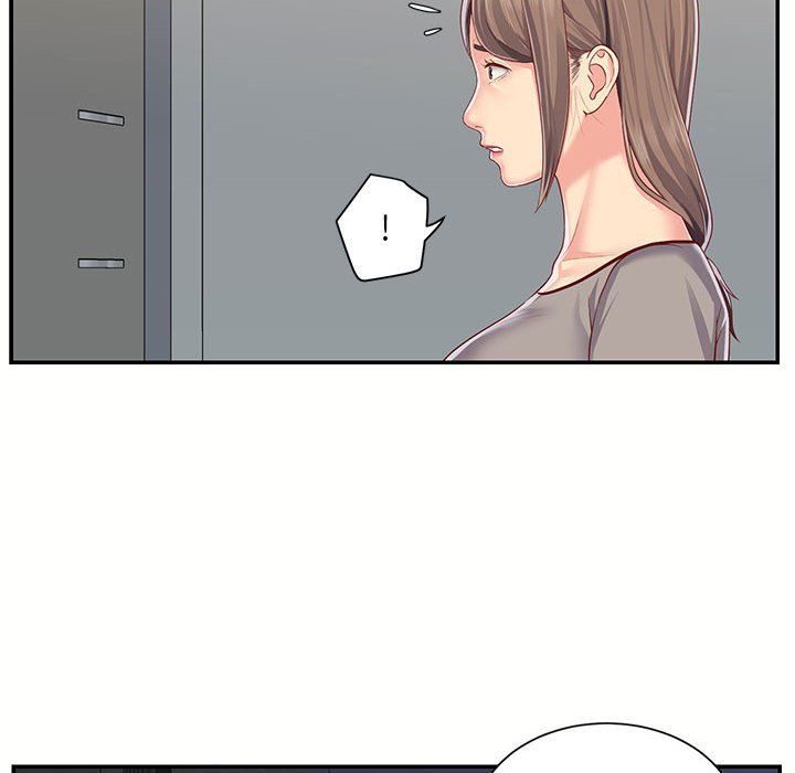 敲開你的門第6話