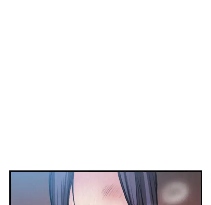 炼狱鬼岛第3话