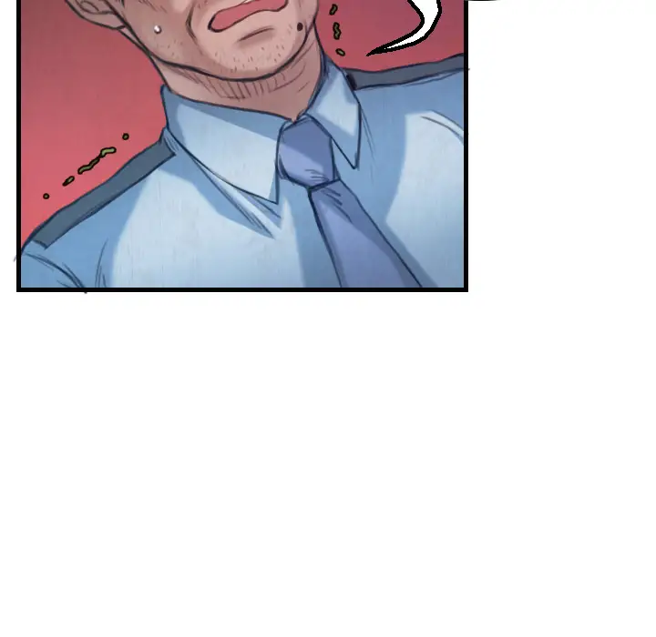 炼狱鬼岛第3话