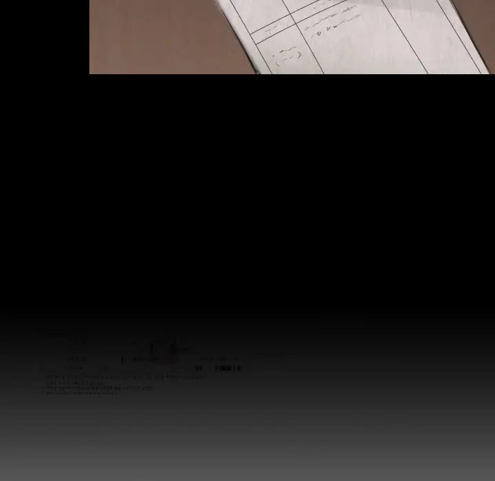炼狱鬼岛第5话