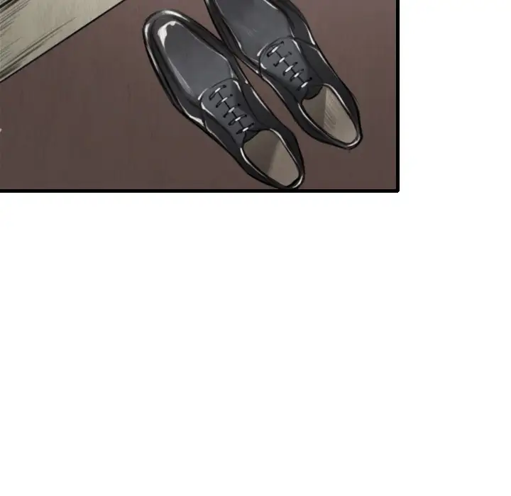 炼狱鬼岛第5话